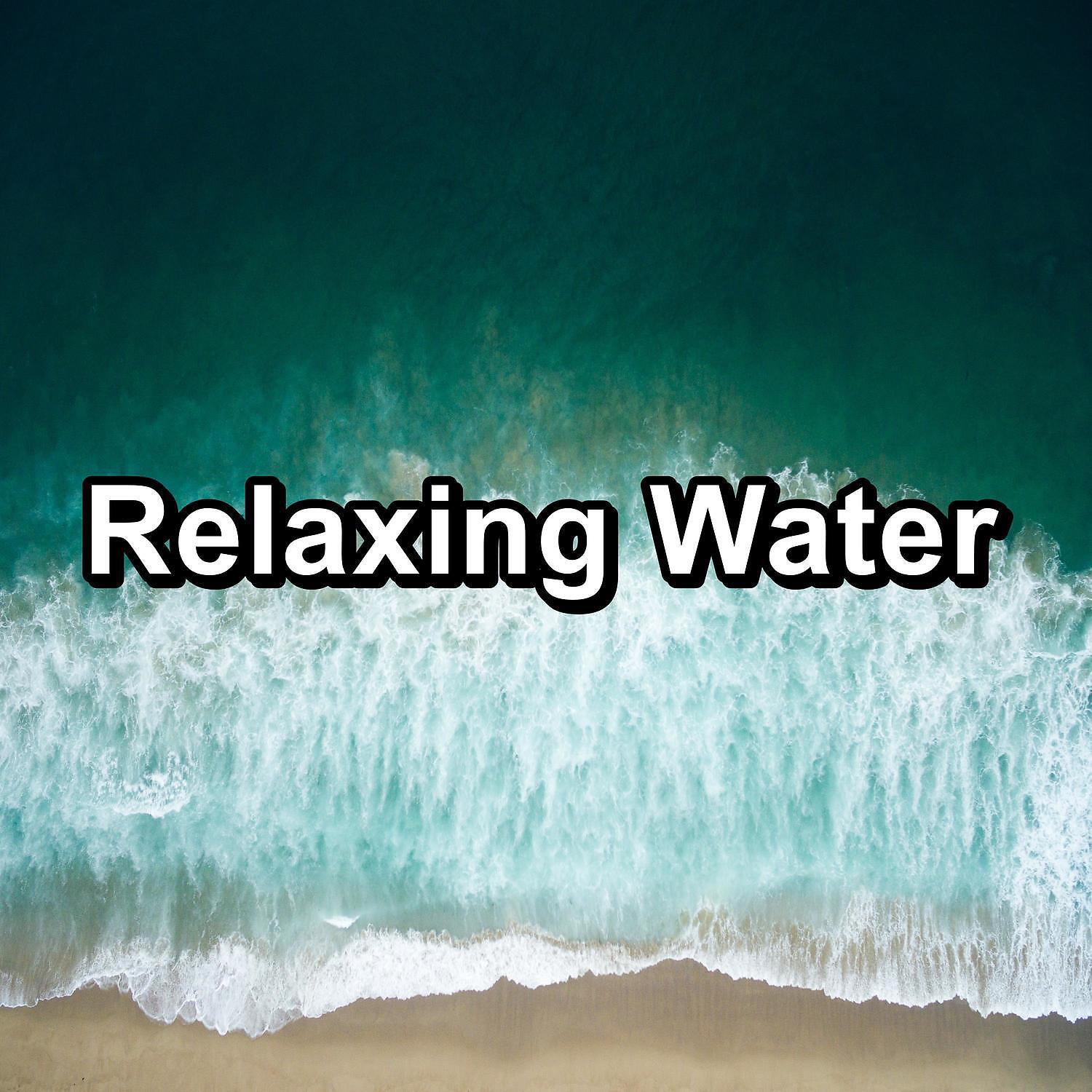Sleep Music - Soothing Wave Sounds With Nature Music For Adult and Babies Sleep