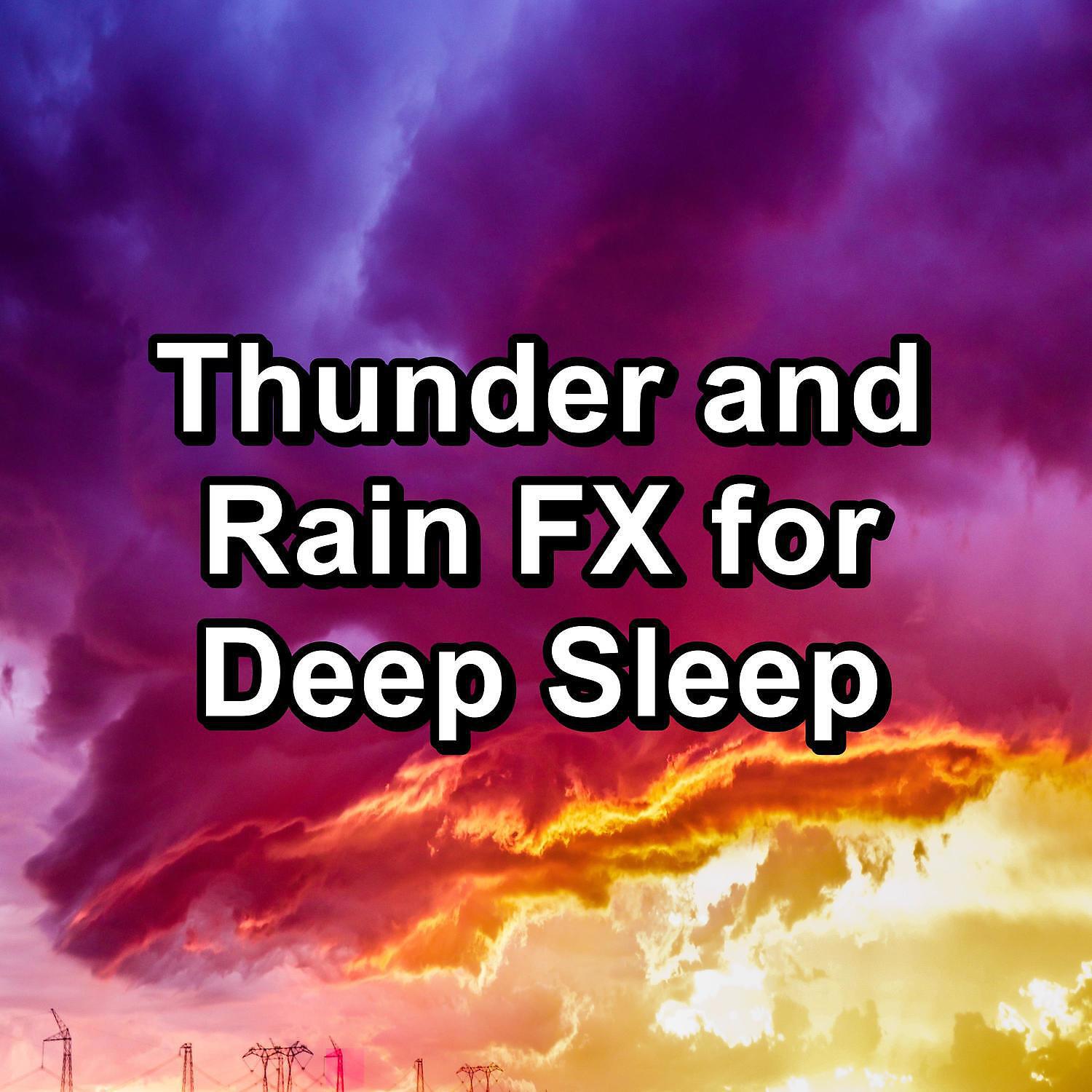 Sleep Tribe - Relaxing Rain For Yoga and Meditiation To Help You Sleep