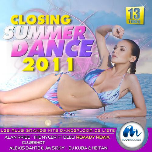 Julien Scalzo - Remember (Radio Edit)