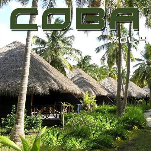 Project Coba' - King of Bass