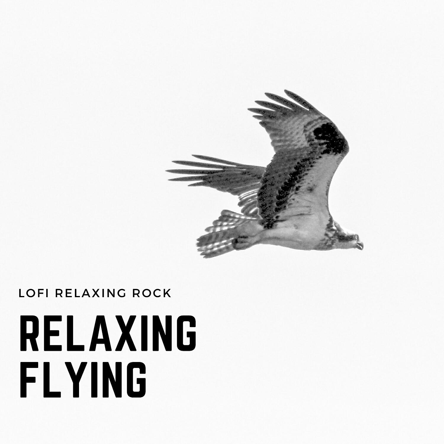 Lofi Relaxing Rock - LoFi Sweater Weather