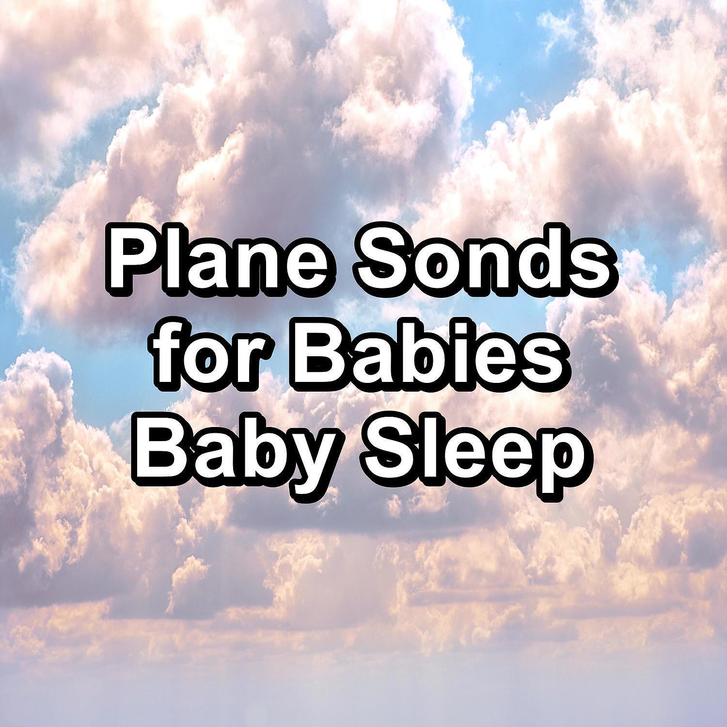 White Noise Sleep Sounds - Hard Fan Sounds For Babies To Loop for 24 Hours