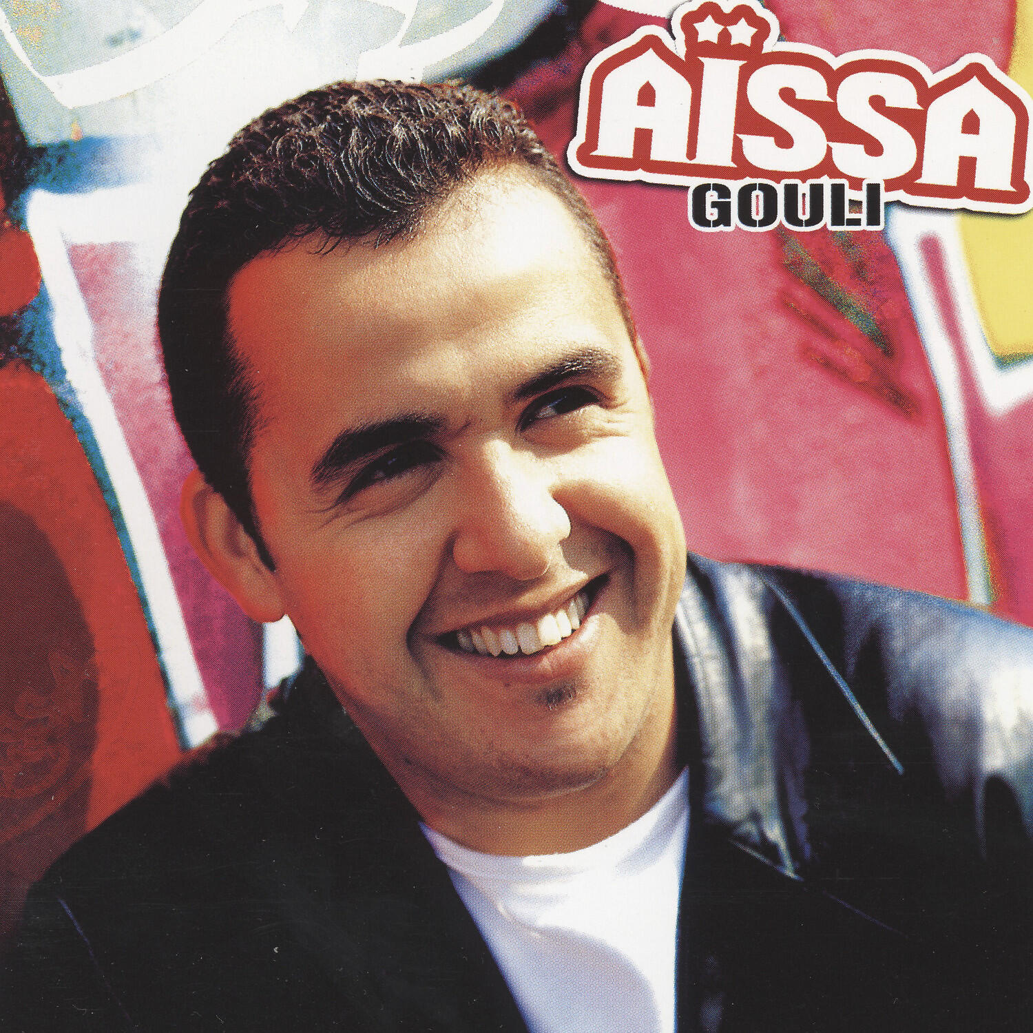 DJ Bomb - Salam