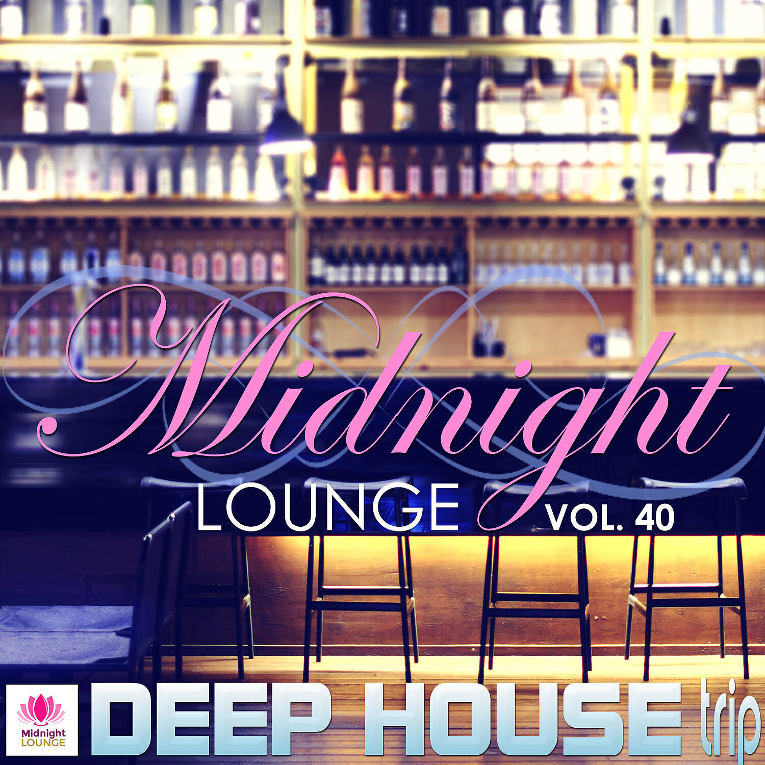 Francesco Cofano - Soul Trip (Main Mix)