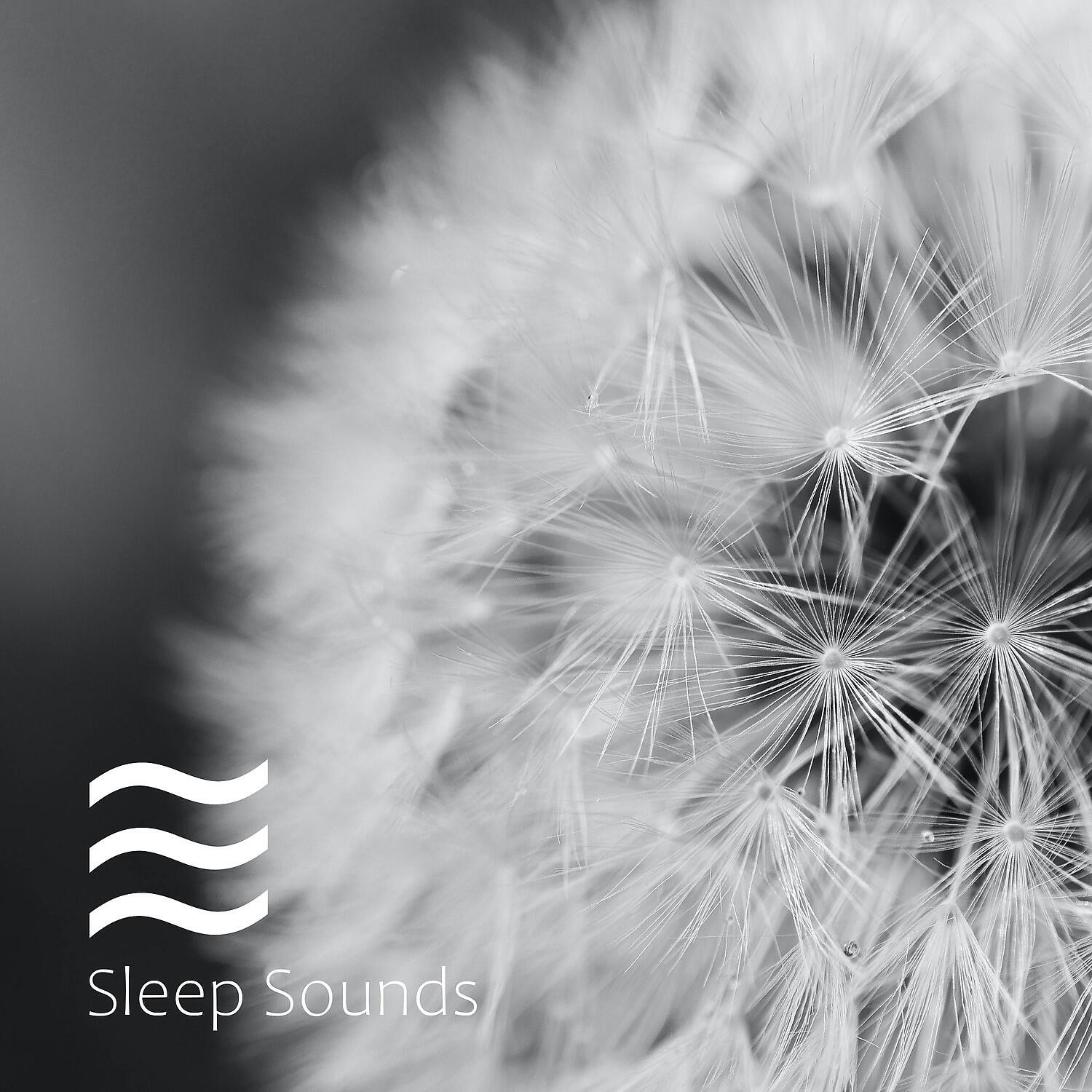 Soporific White Noise - Smooth white noise for fast sleep