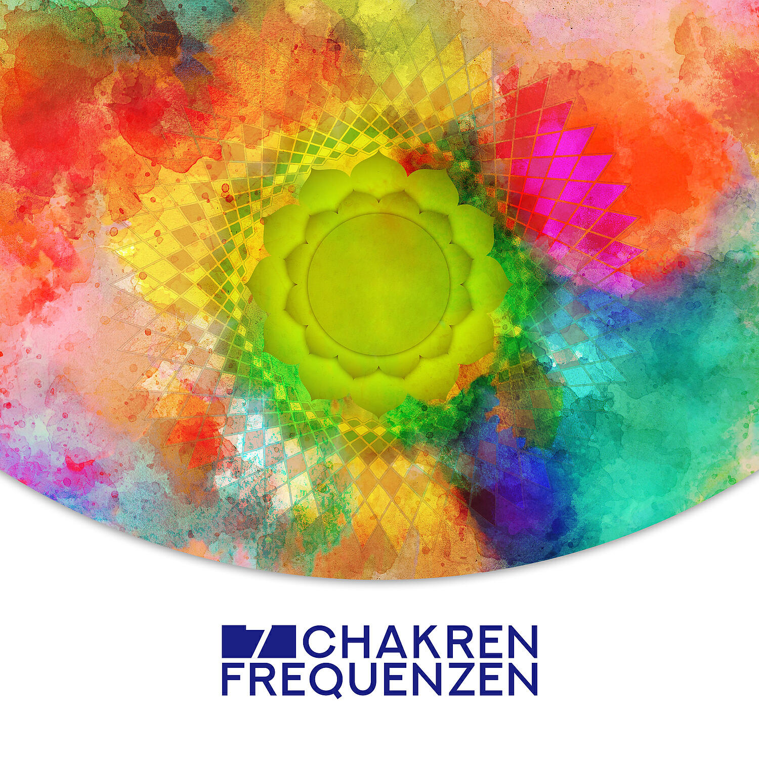 Zen Buddhismus Regeneration Sammlung - Bioenergie