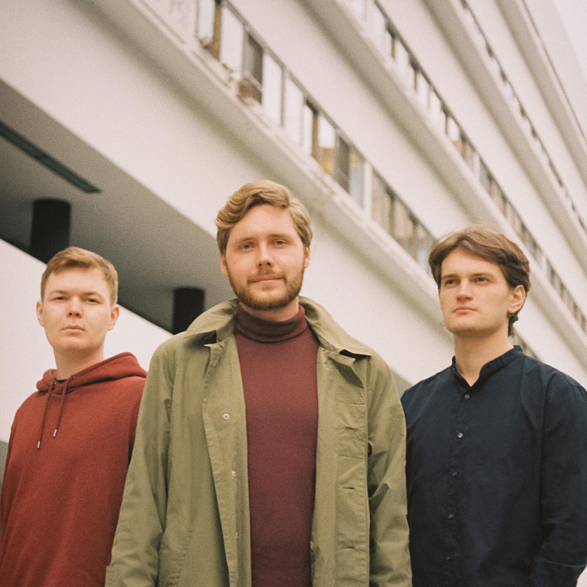 Перемотка все песни в mp3