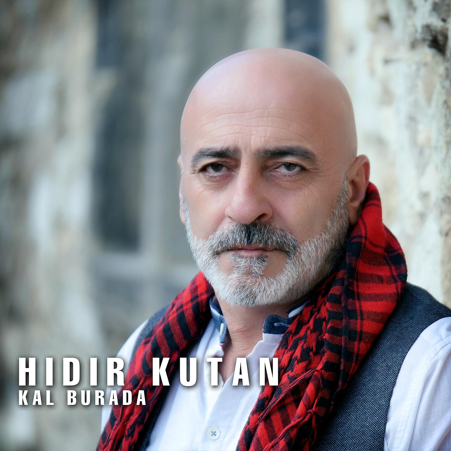 Постер альбома Kal Burada