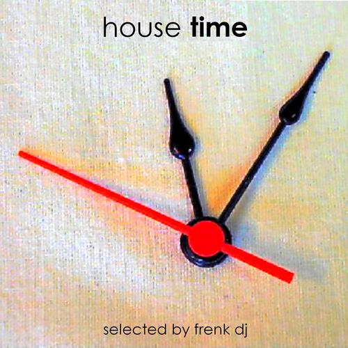 Verlanzi V-Traxx - Disc Jockey (You Gonna Take Me Higher) (V-Traxx L-Ong Mix)
