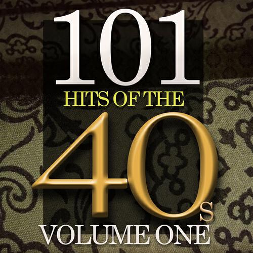 Glenn Miller & His Orchestra - (I Got a Gal in) Kalamazoo