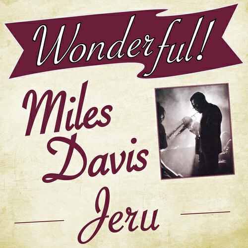 Miles Davis Quintet - Round Midnight