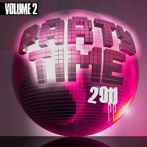 Loic Penillo - Pura Vida (Anton Wick Edit Radio)