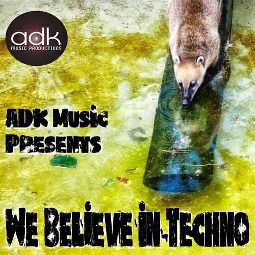 Vegim - Bellfast Calling (Andreas Kremer Remix)