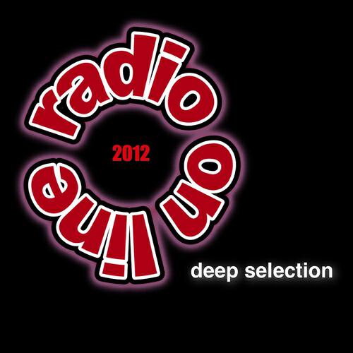 Skary & Pro - Funny Bobs (Pino Camporeale Club Mix)