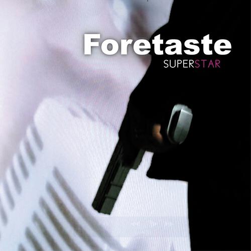 Foretaste - What If (Remix)