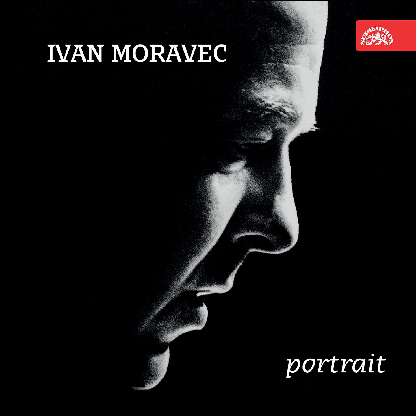 Ivan Moravec - Piano Sonata No. 15 in D Major, Op. 28 