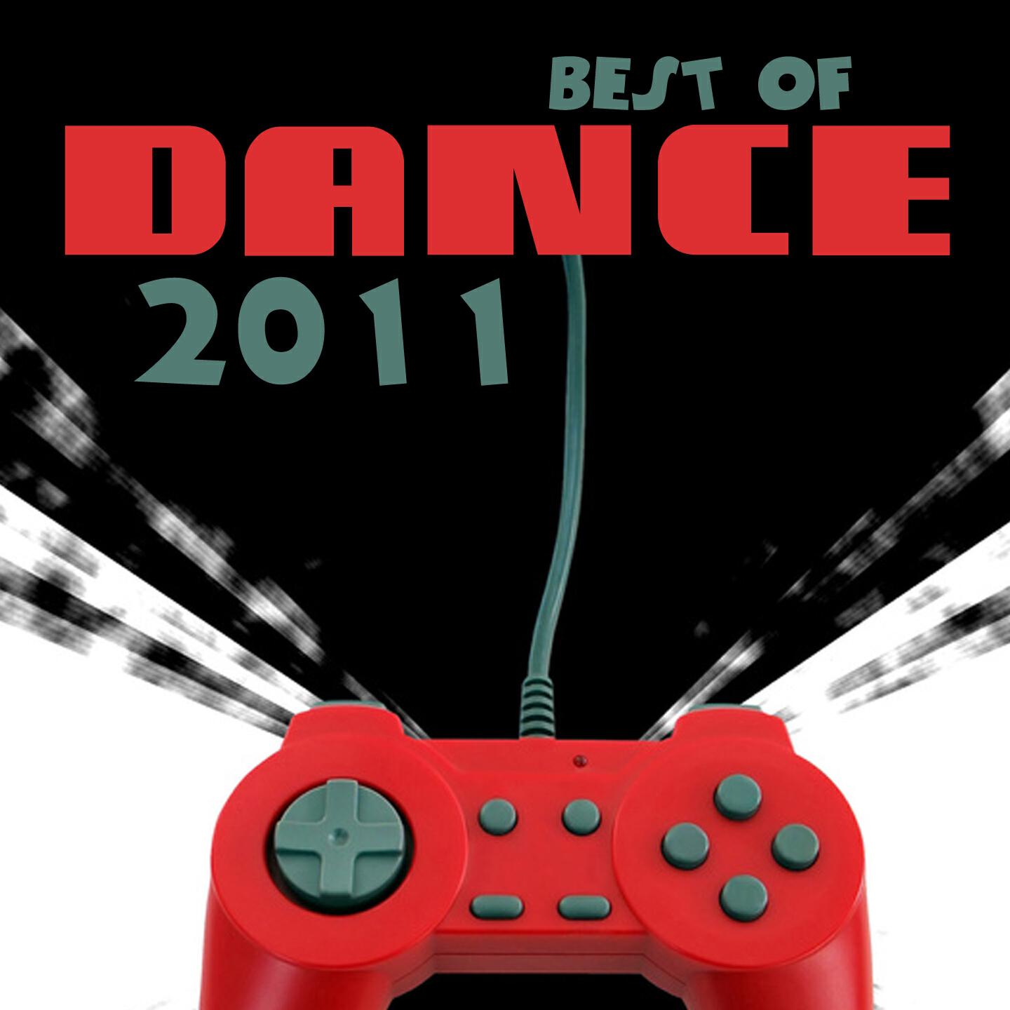 David Kriss - Break Tha Da (Radio Edit)