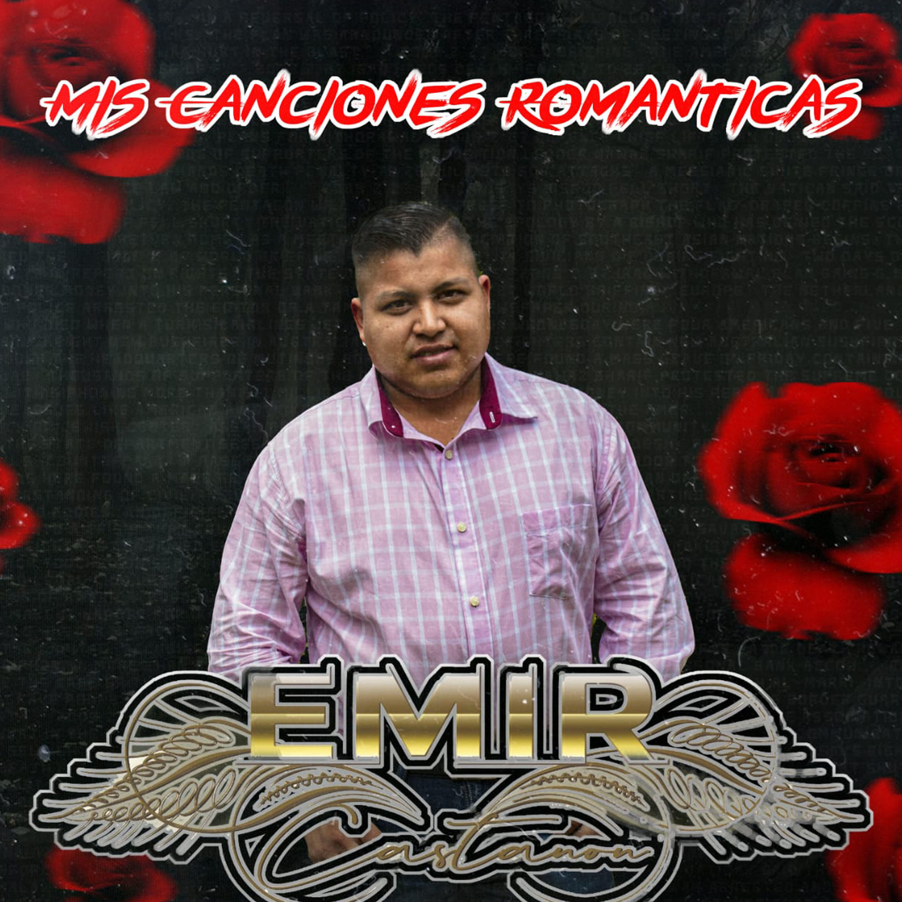 EMIR - Eres Mi Princesa