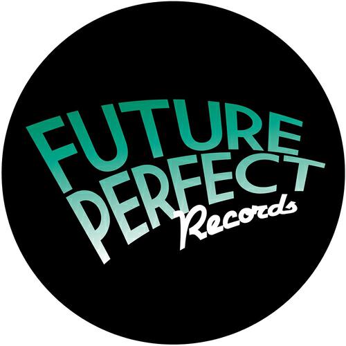 Leuce Rhythms - Pure O (Original Mix)