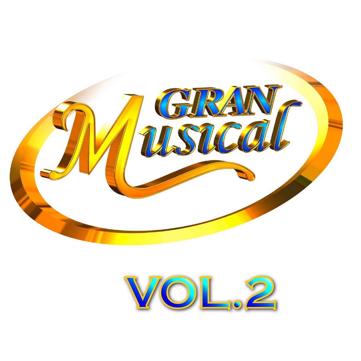 High School Music Band - As Long As He Needs Me (Oliver)