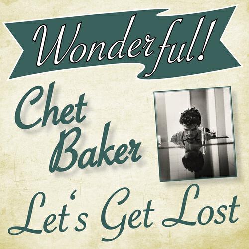 Chet Baker Quartet - My Funny Valentine