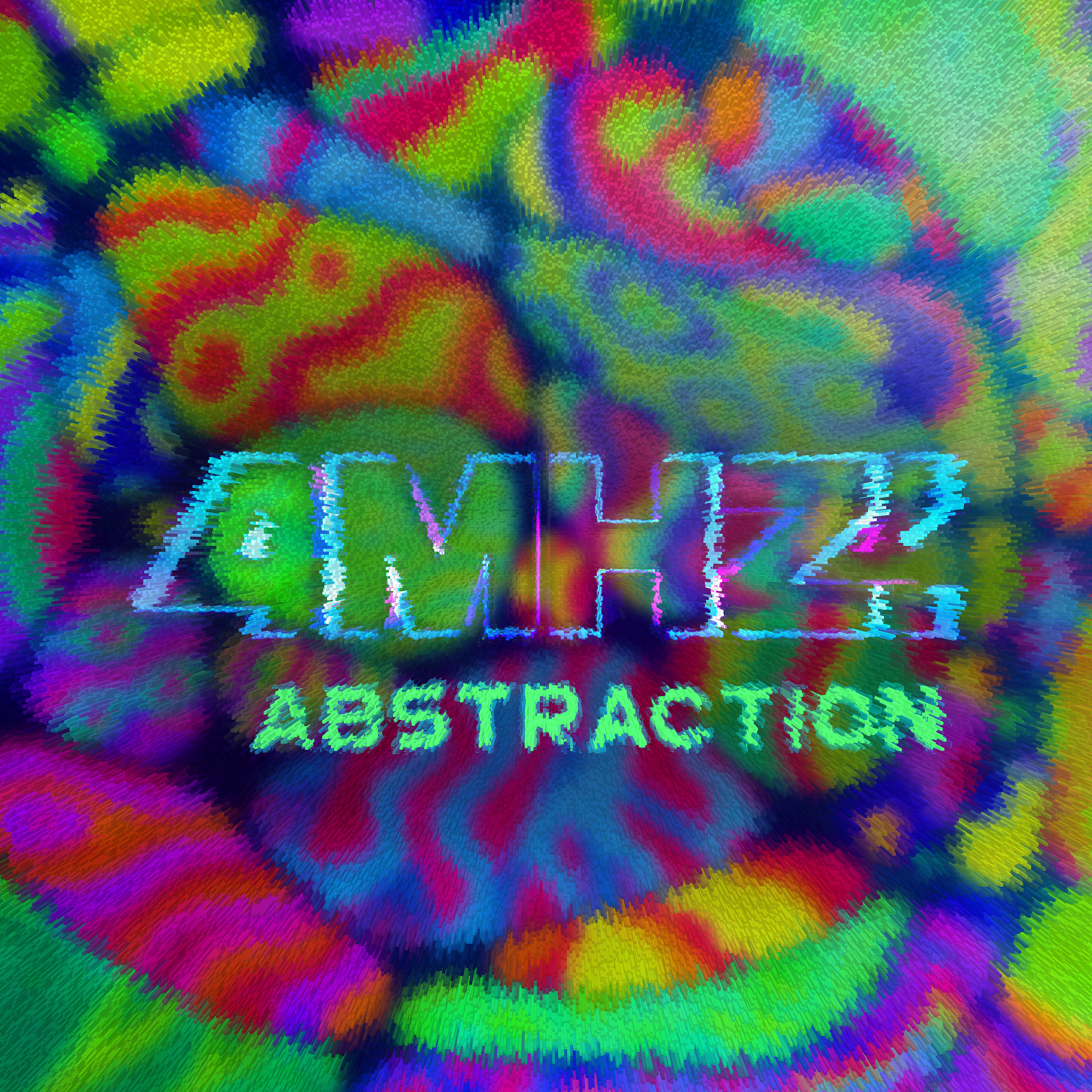4MHZ - Mint