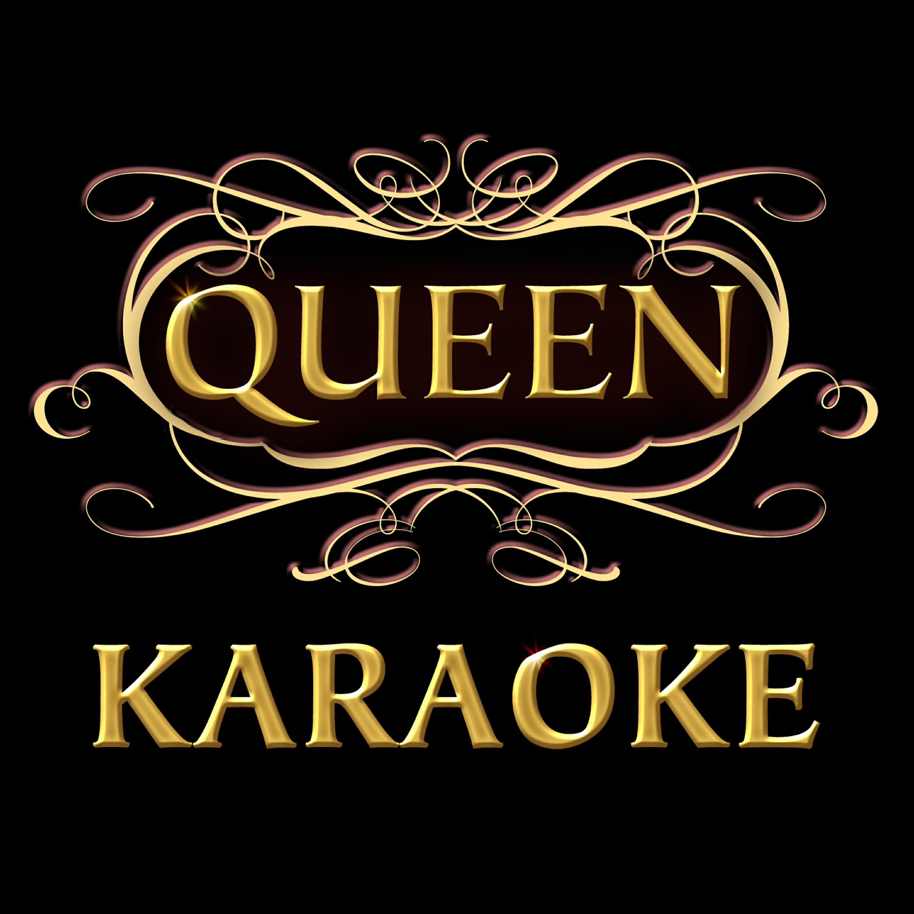 Mercury Knights все песни в mp3