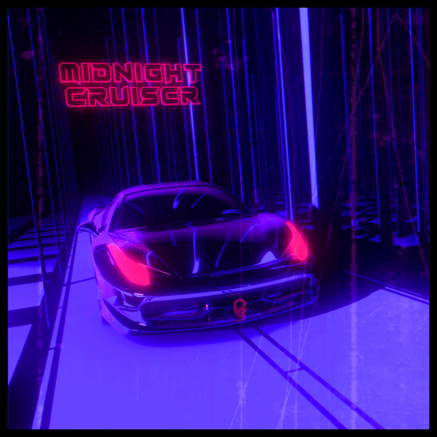 Beatsbycarpp - Shopping Spree