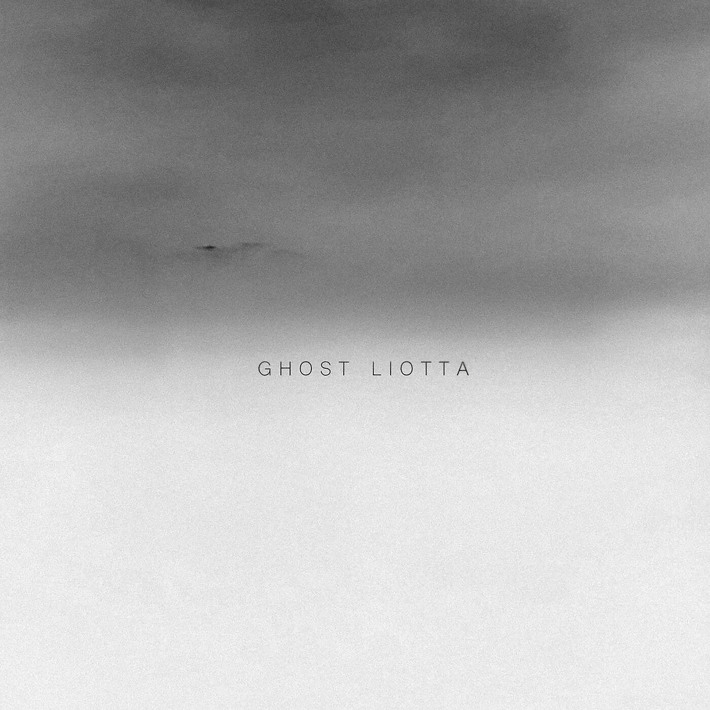 Ghost Liotta - Object One