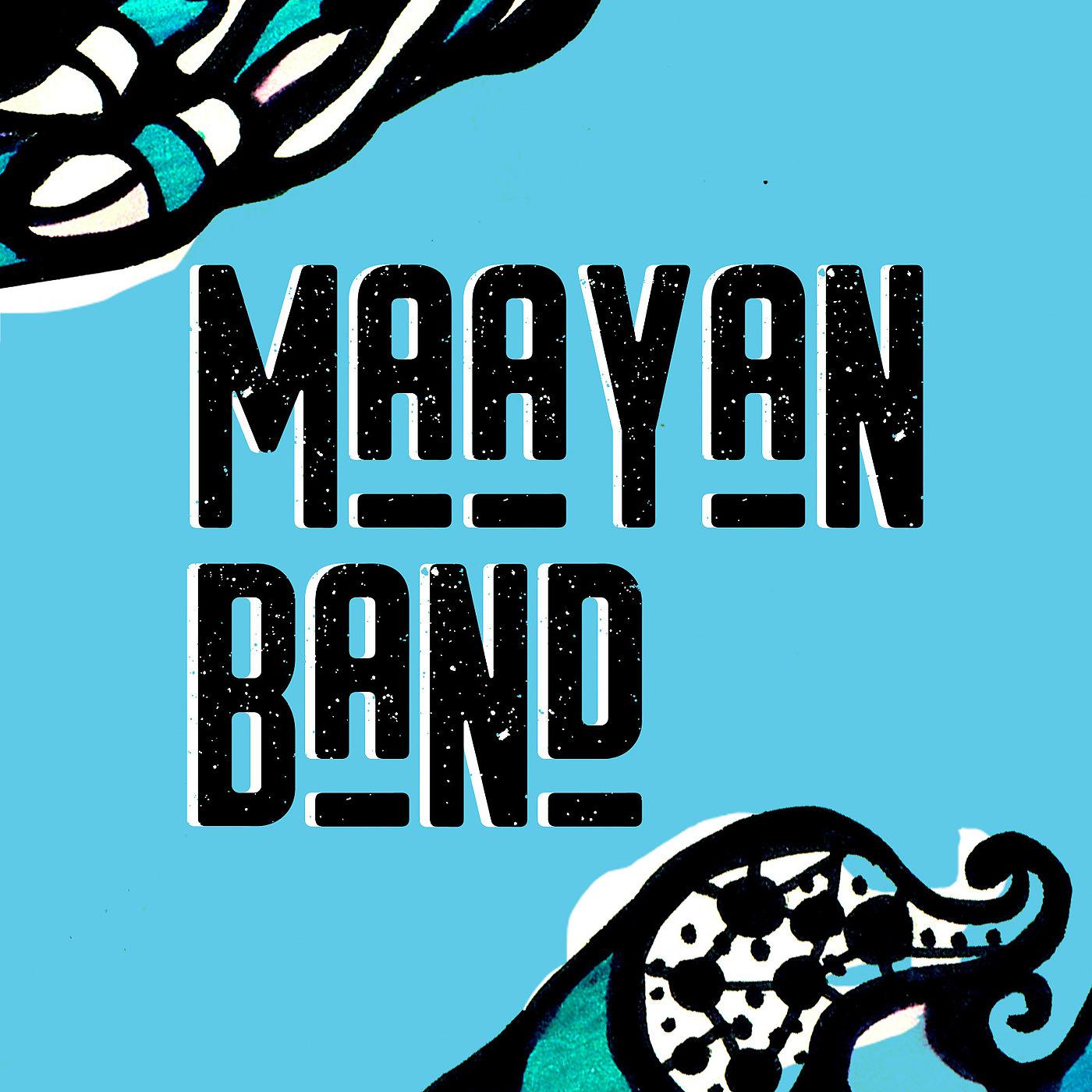 Постер альбома Maayan Band
