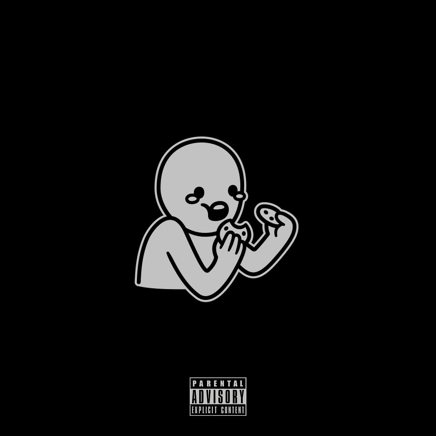 Durnst - Glutton