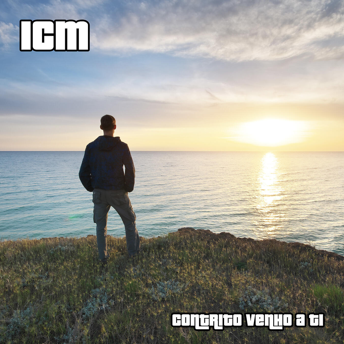 ICM - Irmaos Avante Avante