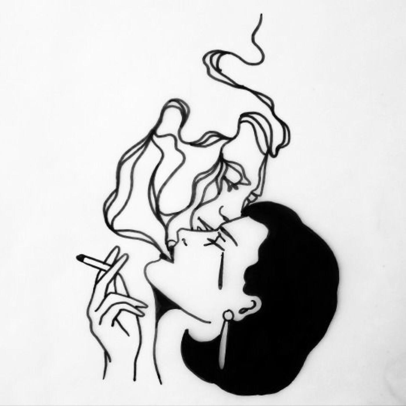 Sam Sparxx - S O B E R