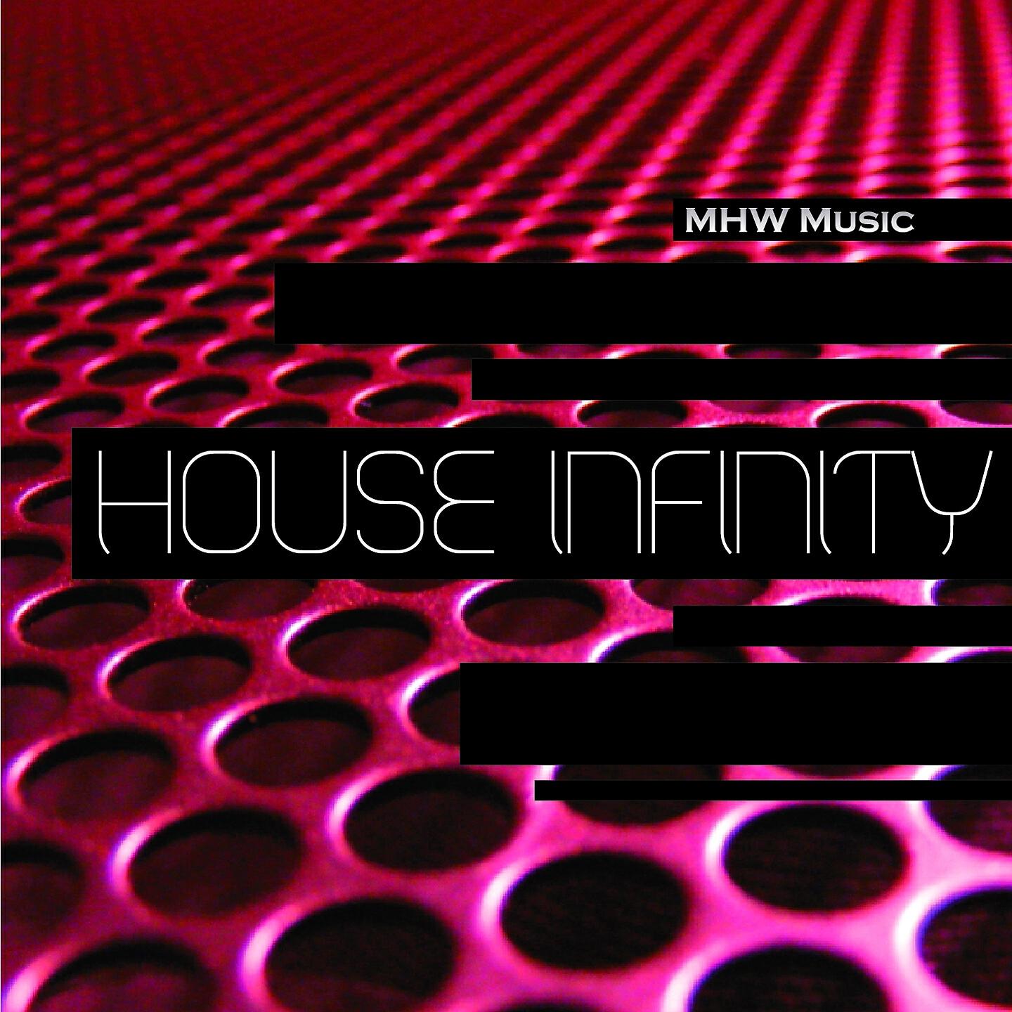 Andrea Bruzzese - Sax in the City (Habakus Club Remix)
