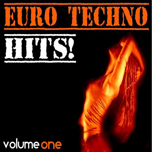 Hands Up Squad - Alice in Wonderland (Nightshifters Remix)