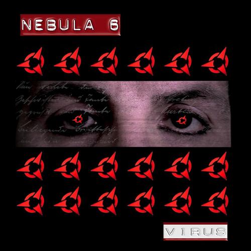 Nebula 6 - La vita a Taranto