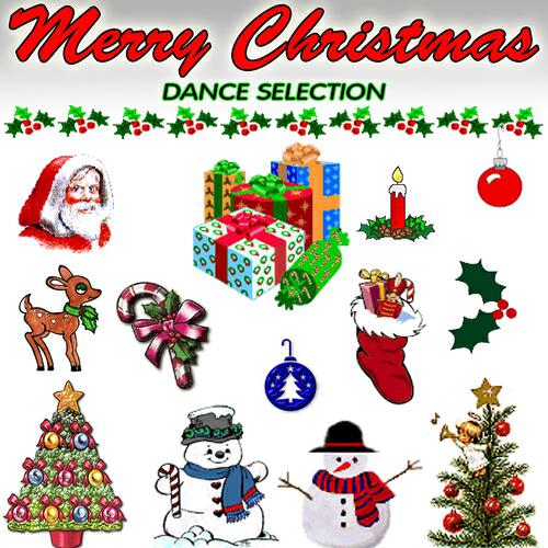 Rhonda - Jingle Miao Bau Bells (Cats & Dogs)