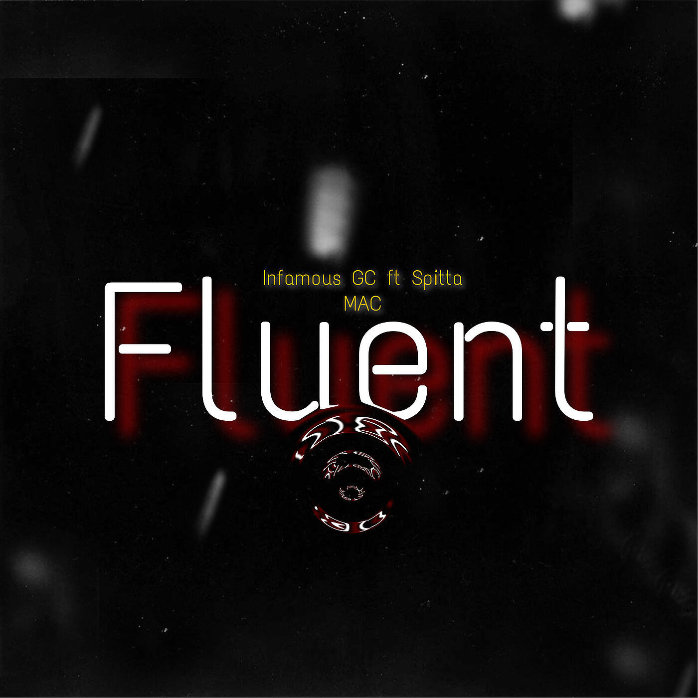 Infamous GC - Fluent