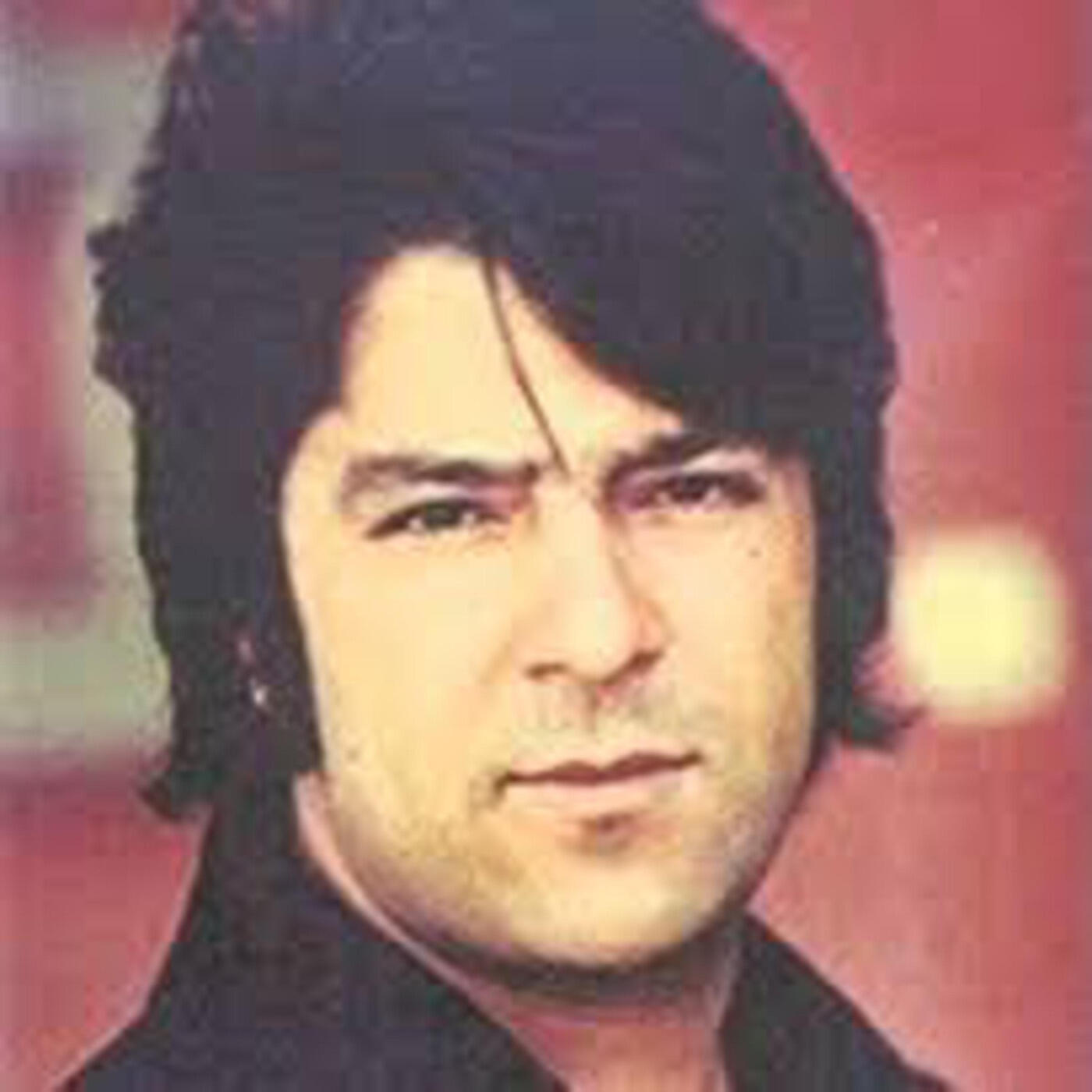 Ahmad Zahir - Mara Aan Roz Geryan Afareedan