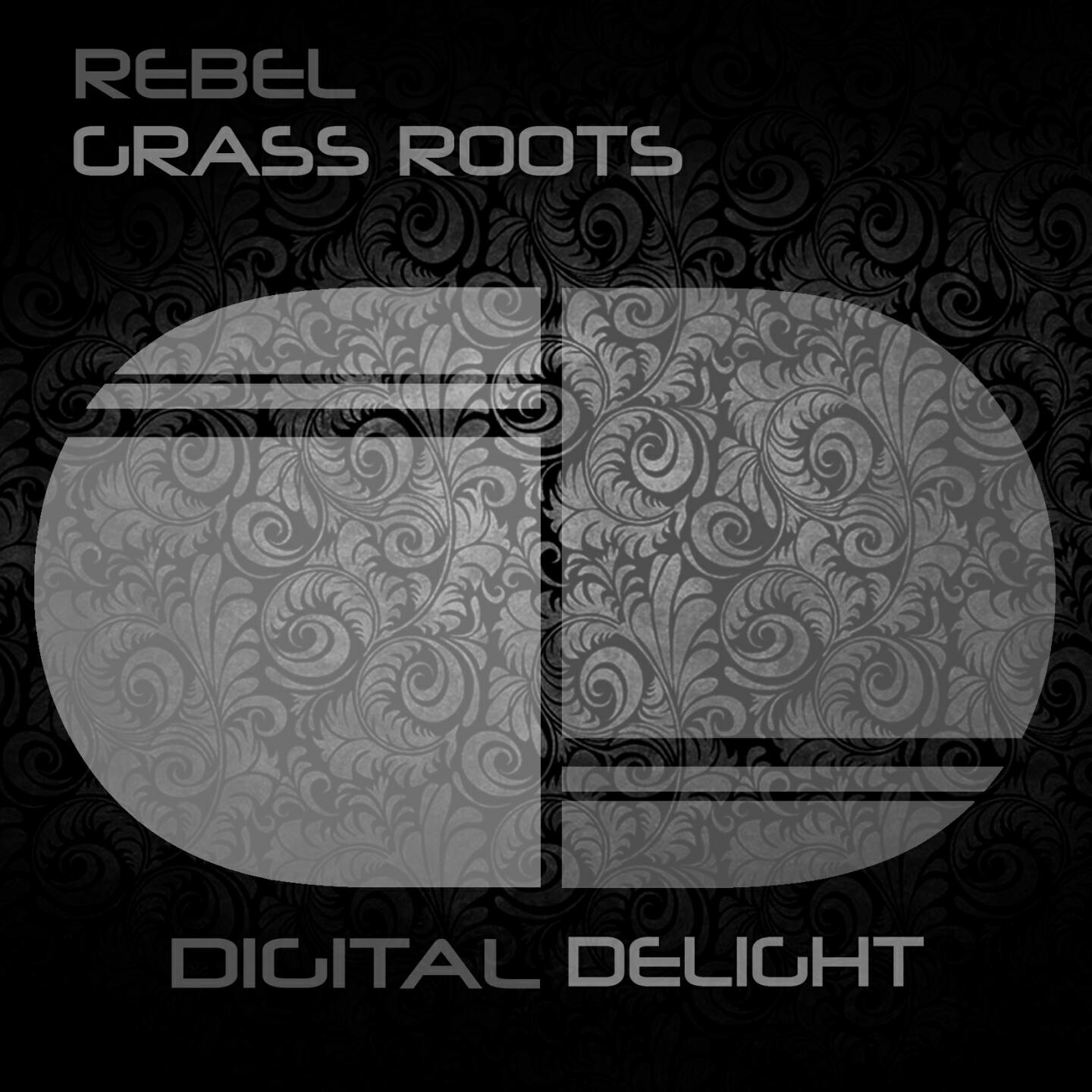 Rebel ST - You Know How to Love Me