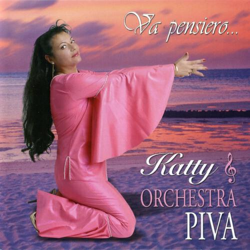 Katty - Stop