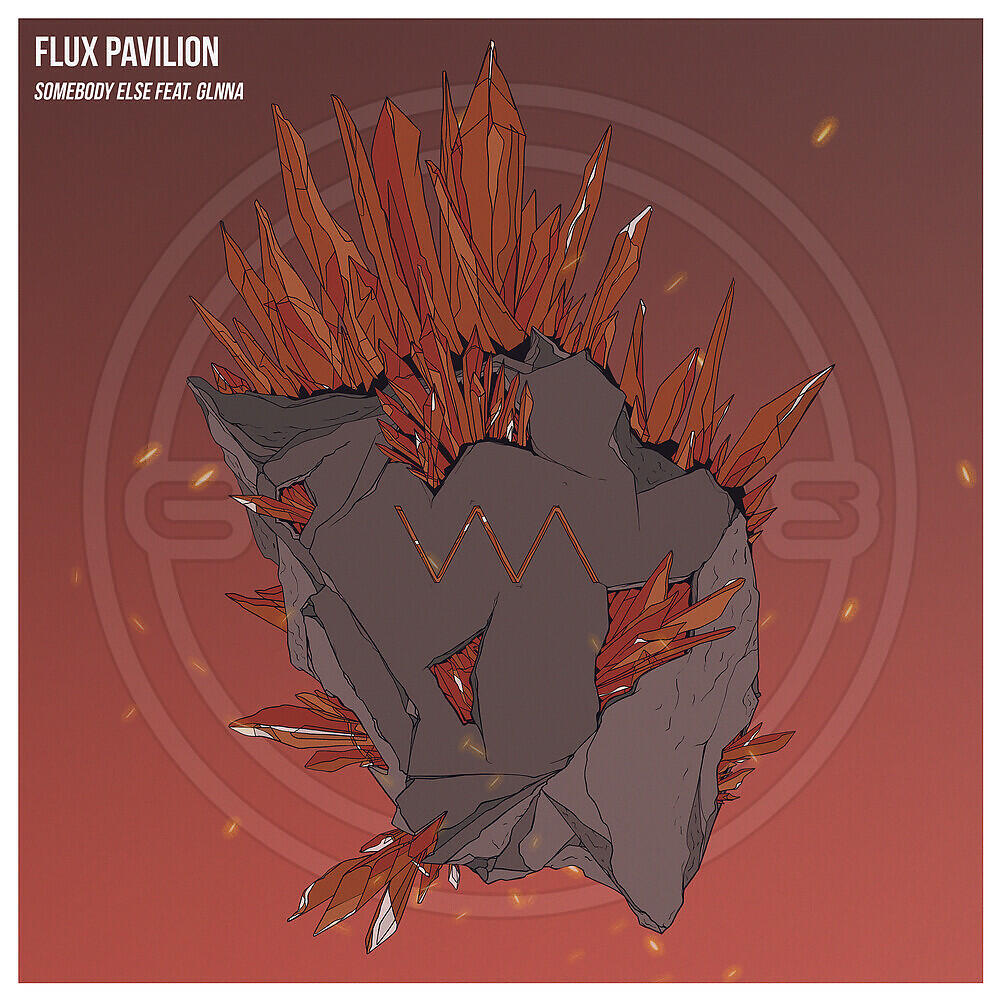 Flux Pavilion - Somebody Else