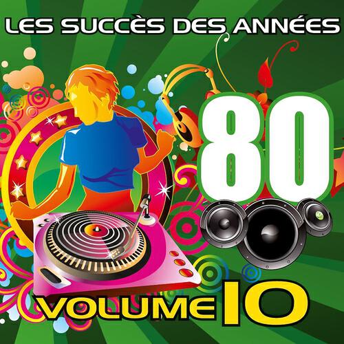 Pop 80 Orchestra - The Loco-Motion