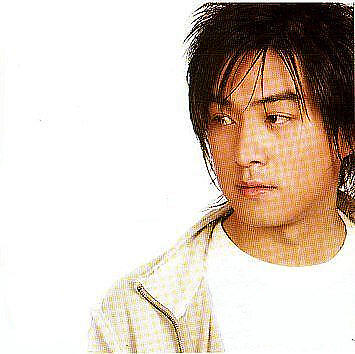 Edward Chen все песни в mp3