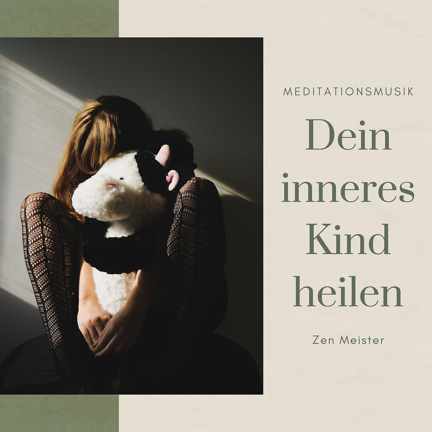 Zen Meister - Aktive Entspannung