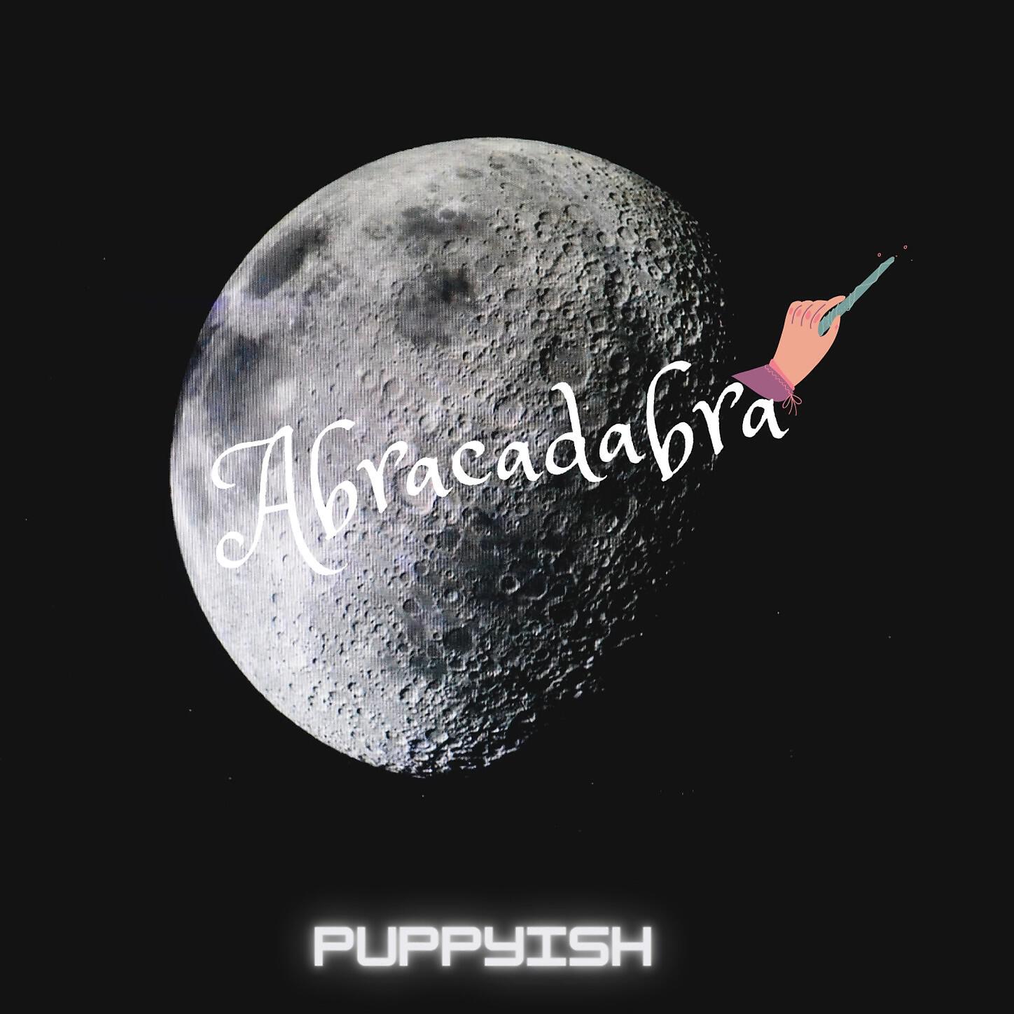 Puppyish - Lampate Ablution
