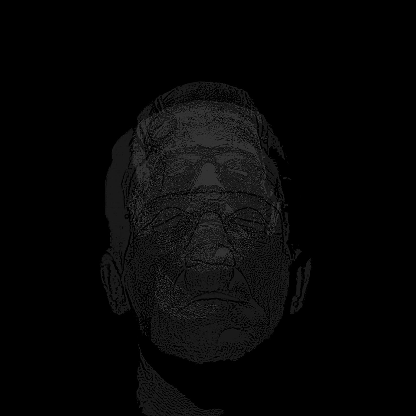 Donbor - Flaw