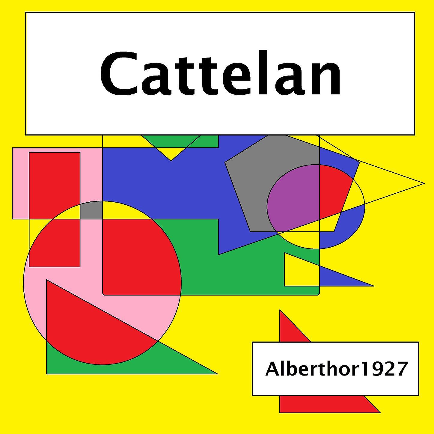 Alberthor1927 - Jimmy Fallon