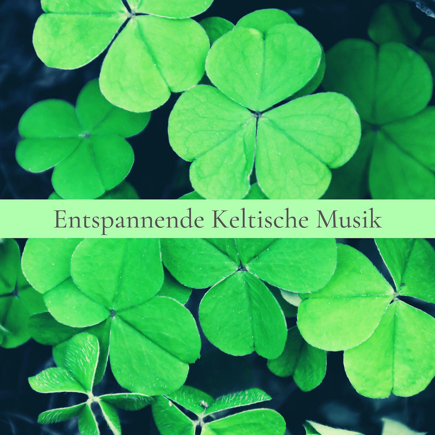 Keltische Musik Band - Epos