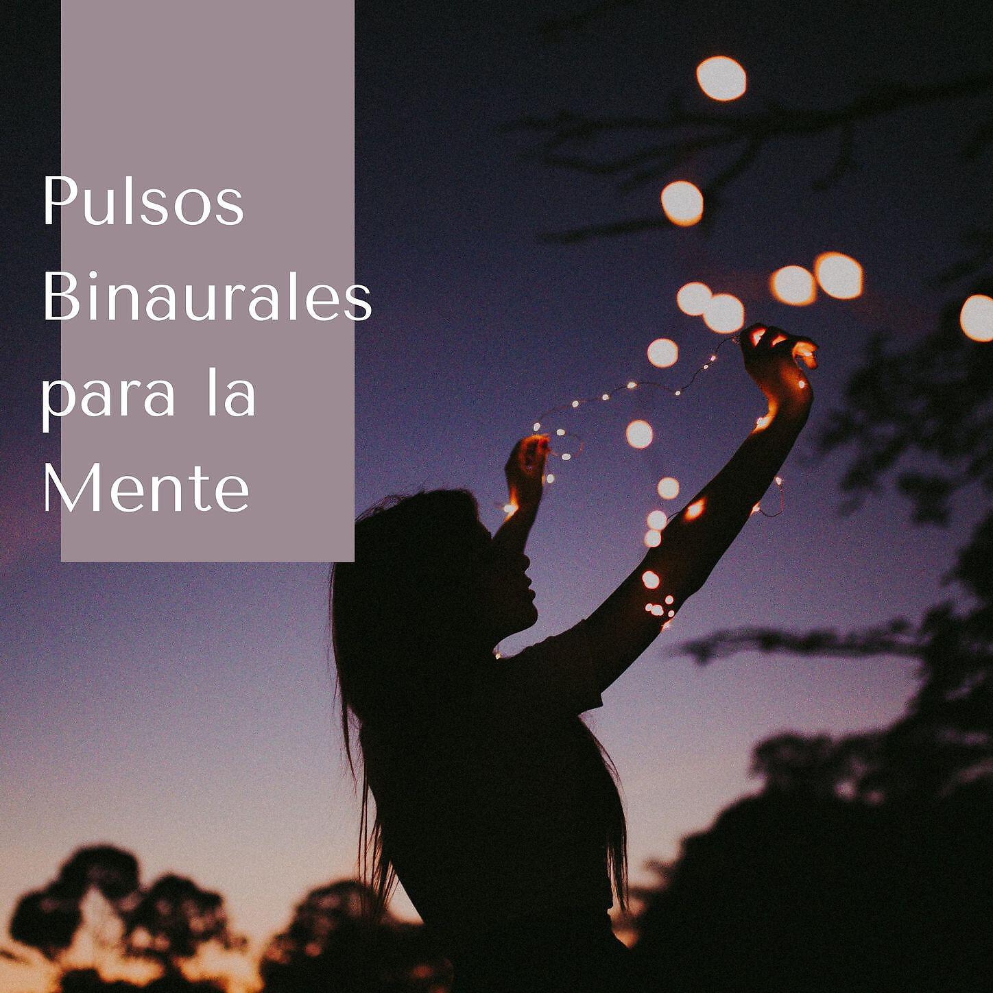 Luisa Serenidad - Ambiente Tranquilo